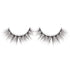 Level Up Lash Style