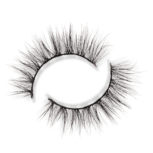 Level Up Lash Style
