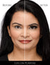 Life on Purpose Lash Style