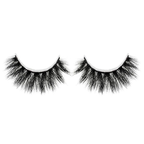 Life on Purpose Lash Style