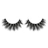 Life on Purpose Lash Style