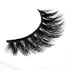 Life on Purpose Lash Style
