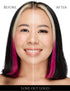 Love Out Loud Lash Style