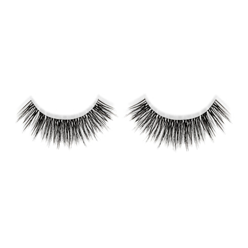 Love Out Loud Lash Style