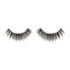 Love Out Loud Lash Style