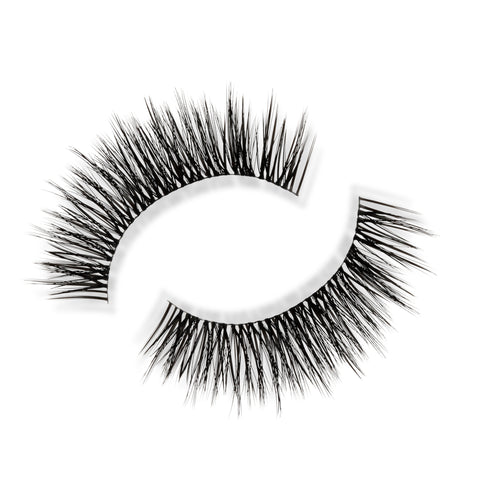 Love Out Loud Lash Style