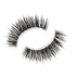 Love Out Loud Lash Style