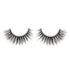 Made for More Lash Style