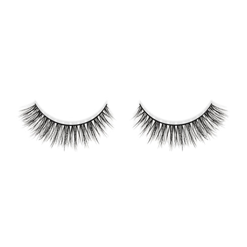 Made to Shine Lash Style
