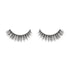 Made to Shine Lash Style