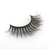 Made for More Lash Style