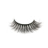 Made for More Lash Style