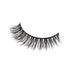 Made to Shine Lash Style