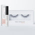 Making Moves Lash & Glue Bundle