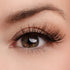 Making Moves Lash & Glue Bundle