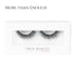More than Enough Lash Style