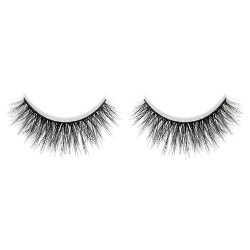 More than Enough Lash Style