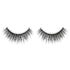 More than Enough Lash Style