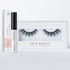 Original Inspo Lash & Glue Bundle