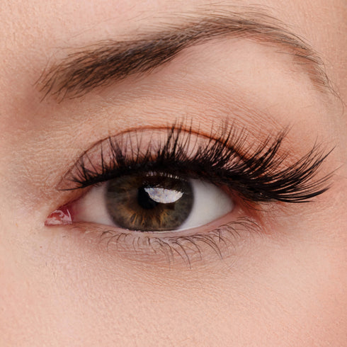 Original Inspo Lash Style