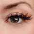 Original Inspo Lash & Glue Bundle