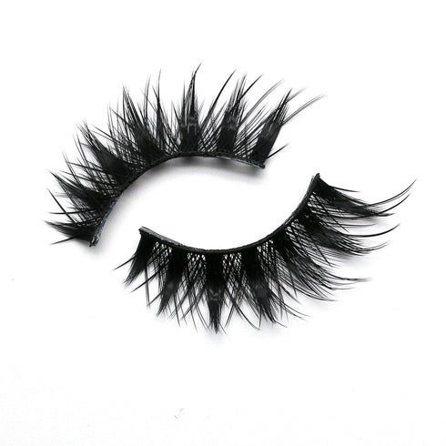 Original Inspo Lash & Glue Bundle