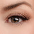 Perfect Vision Lash & Glue Bundle