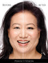 Perfect Vision Lash Style