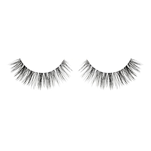 Pure Intentions Lash Style