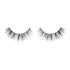 Pure Intentions Lash Style
