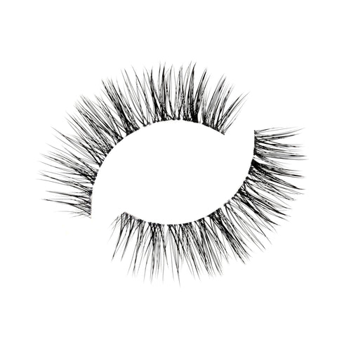 Pure Intentions Lash Style
