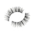 Pure Intentions Lash Style