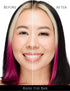 Raise the Bar Lash Style