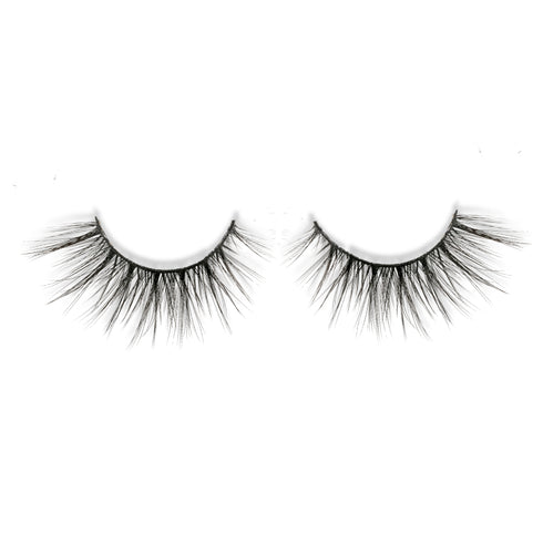 Raise the Bar Lash Style