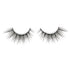 Raise the Bar Lash Style