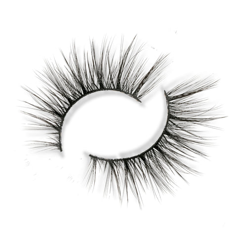 Raise the Bar Lash Style