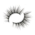 Raise the Bar Lash Style