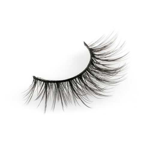 Raise the Bar Lash Style