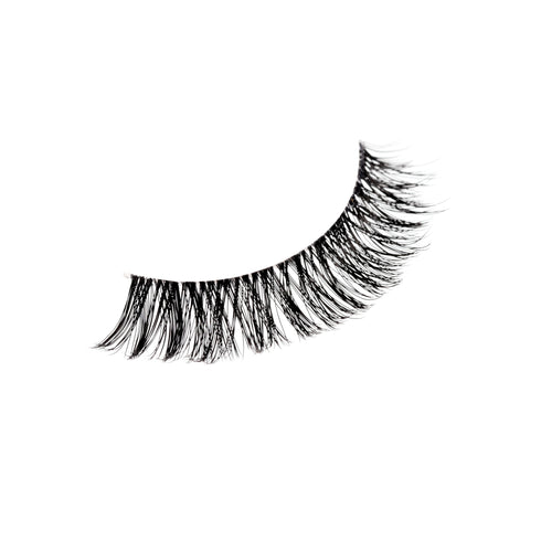 Rare Gem Lash Style