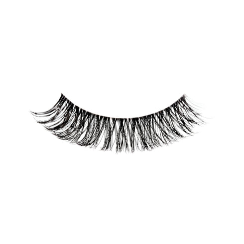 Rare Gem Lash Style