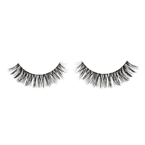 Rare Gem Lash Style