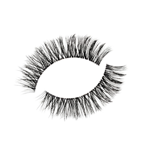 Rare Gem Lash Style