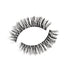 Rare Gem Lash Style