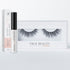 Role Model Lash & Glue Bundle