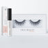 Shine Bright Like a Diamond Lash & Glue Bundle
