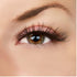 Sparkle in Her Eyes Lash Style