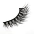 Spoken For Lash Style