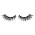 Spoken For Lash Style