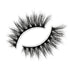 Spoken For Lash Style