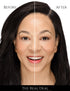 The Real Deal Lash Style